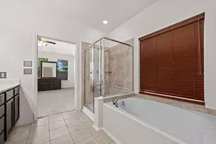 14815 Poplar Lake Trail, Cypress, TX 77429 - Photo 11