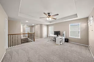 14815 Poplar Lake Trail, Cypress, TX 77429 - Photo 15