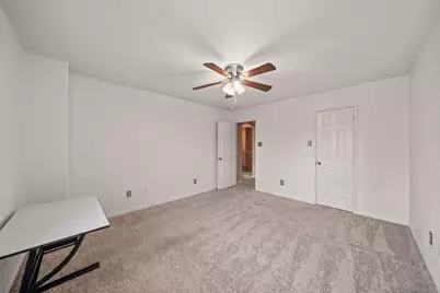 14815 Poplar Lake Trail, Cypress, TX 77429 - Photo 23