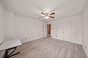 14815 Poplar Lake Trail, Cypress, TX 77429 - Photo 23