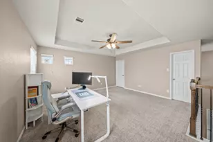 14815 Poplar Lake Trail, Cypress, TX 77429 - Photo 15