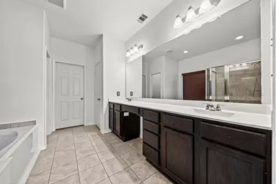 14815 Poplar Lake Trail, Cypress, TX 77429 - Photo 13
