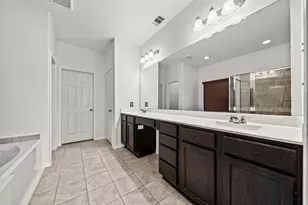14815 Poplar Lake Trail, Cypress, TX 77429 - Photo 13