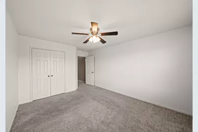 14815 Poplar Lake Trail, Cypress, TX 77429 - Photo 21