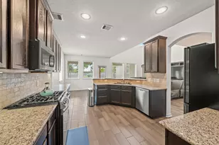 14815 Poplar Lake Trail, Cypress, TX 77429 - Photo 5