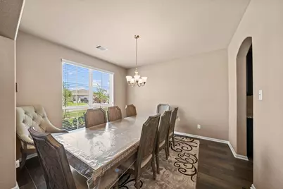 14815 Poplar Lake Trail, Cypress, TX 77429 - Photo 9