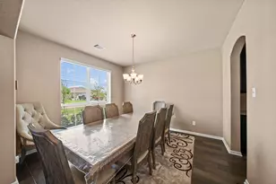 14815 Poplar Lake Trail, Cypress, TX 77429 - Photo 9