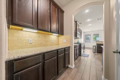 14815 Poplar Lake Trail, Cypress, TX 77429 - Photo 7