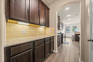 14815 Poplar Lake Trail, Cypress, TX 77429 - Photo 7