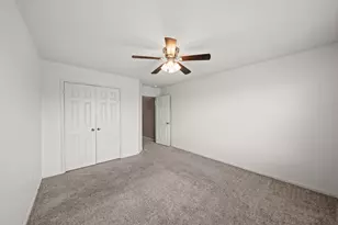 14815 Poplar Lake Trail, Cypress, TX 77429 - Photo 19