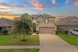 14815 Poplar Lake Trail, Cypress, TX 77429 - Photo 25