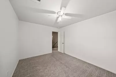14815 Poplar Lake Trail, Cypress, TX 77429 - Photo 17