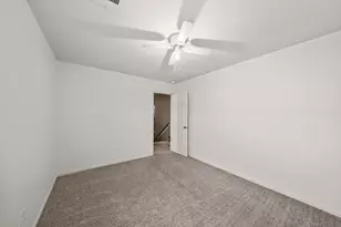 14815 Poplar Lake Trail, Cypress, TX 77429 - Photo 17