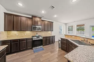 14815 Poplar Lake Trail, Cypress, TX 77429 - Photo 5