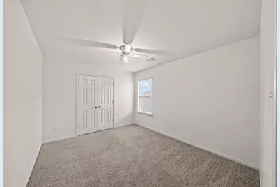 14815 Poplar Lake Trail, Cypress, TX 77429 - Photo 17
