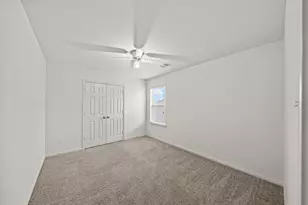 14815 Poplar Lake Trail, Cypress, TX 77429 - Photo 17