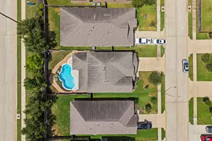 14815 Poplar Lake Trail, Cypress, TX 77429 - Photo 25