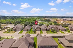 14815 Poplar Lake Trail, Cypress, TX 77429 - Photo 27