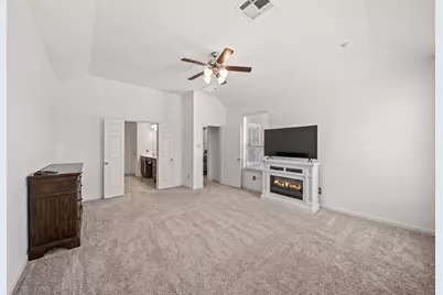 14815 Poplar Lake Trail, Cypress, TX 77429 - Photo 11