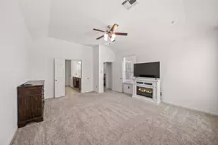 14815 Poplar Lake Trail, Cypress, TX 77429 - Photo 11