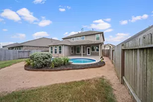 14815 Poplar Lake Trail, Cypress, TX 77429 - Photo 23