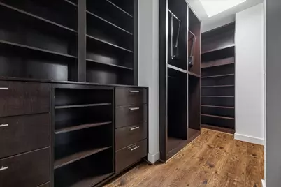 4611 Austin Street #C, Houston, TX 77004 - Photo 29