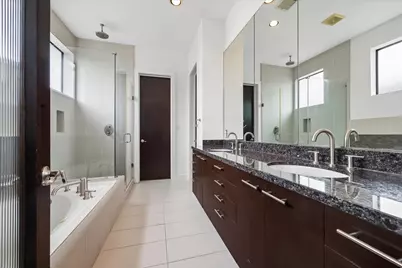 4611 Austin Street #C, Houston, TX 77004 - Photo 27
