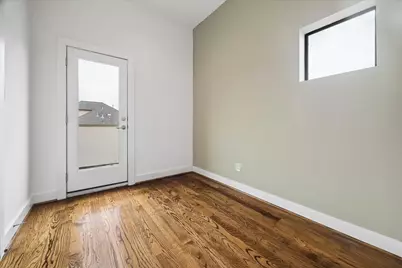 4611 Austin Street #C, Houston, TX 77004 - Photo 31