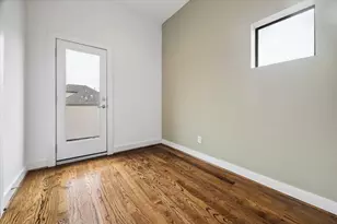 4611 Austin St, Houston, TX 77004 - Photo 31