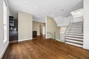 4611 Austin St, Houston, TX 77004 - Photo 7