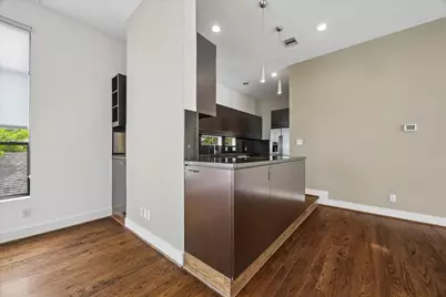 4611 Austin Street #C, Houston, TX 77004 - Photo 17