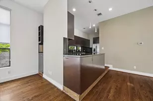 4611 Austin St, Houston, TX 77004 - Photo 17