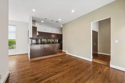 4611 Austin Street #C, Houston, TX 77004 - Photo 15