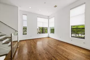 4611 Austin St, Houston, TX 77004 - Photo 9