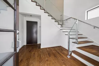 4611 Austin Street #C, Houston, TX 77004 - Photo 3