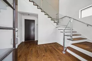 4611 Austin St, Houston, TX 77004 - Photo 3