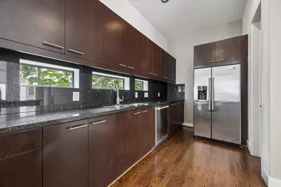 4611 Austin Street #C, Houston, TX 77004 - Photo 21