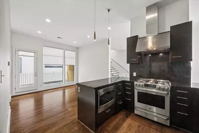 4611 Austin Street #C, Houston, TX 77004 - Photo 19