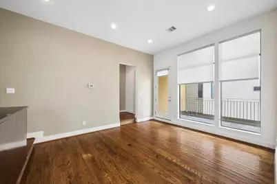 4611 Austin Street #C, Houston, TX 77004 - Photo 11
