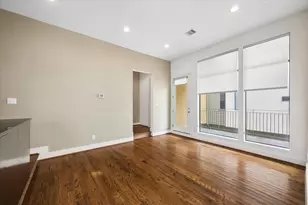 4611 Austin St, Houston, TX 77004 - Photo 11