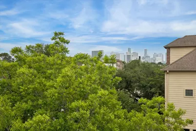 4611 Austin Street #C, Houston, TX 77004 - Photo 33