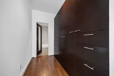 4611 Austin Street #C, Houston, TX 77004 - Photo 5