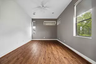 4611 Austin St, Houston, TX 77004 - Photo 25
