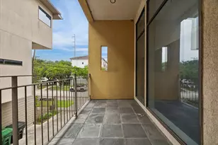 4611 Austin St, Houston, TX 77004 - Photo 13