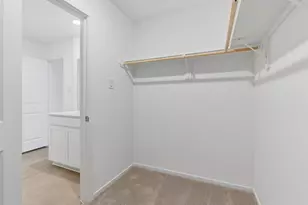1603 Golden Iris, Crosby, TX 77532 - Photo 21