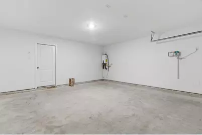 1603 Golden Iris, Crosby, TX 77532 - Photo 13