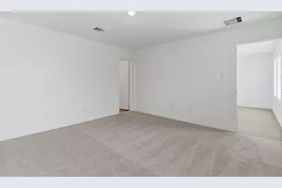 1603 Golden Iris, Crosby, TX 77532 - Photo 19