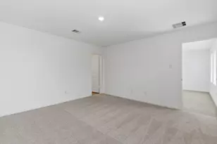 1603 Golden Iris, Crosby, TX 77532 - Photo 19