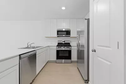 1603 Golden Iris, Crosby, TX 77532 - Photo 5