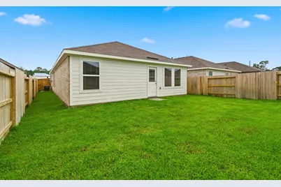 1603 Golden Iris, Crosby, TX 77532 - Photo 25
